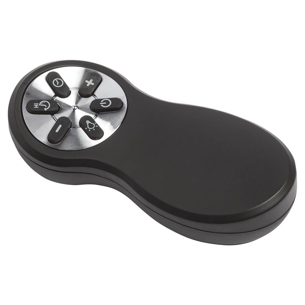 GE Appliances - Remote Control