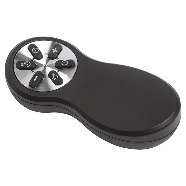 GE Appliances - Remote Control