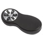 GE Appliances - Remote Control