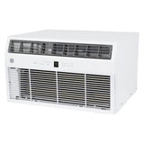 24'' Through The Wall - Heat/Cool - 230/208 Volt-Electronic