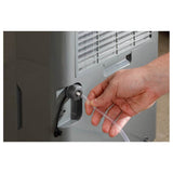 Dehumidifiers - Energy Star