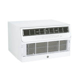 26'' Built-In - Cool Only-115 Volt-Electronic-Energy Star-Wifi