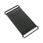 GE Appliances - Reversible Grill/Griddle
