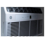 24'' Through The Wall - Heat/Cool - 230/208 Volt-Electronic