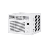 GE  Window - Cool Only - 115 Volt - Deluxe Electronic