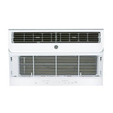 GE Appliances - 26'' Built-In - High Mount-Heat/Cool-230/208 Volt-Electronic-Wifi