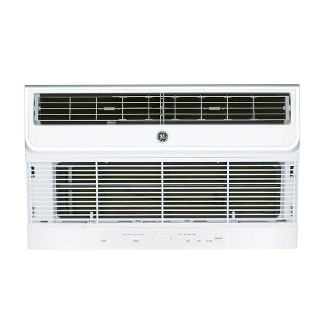 GE Appliances - 26'' Built-In - High Mount-Heat/Cool-230/208 Volt-Electronic-Wifi