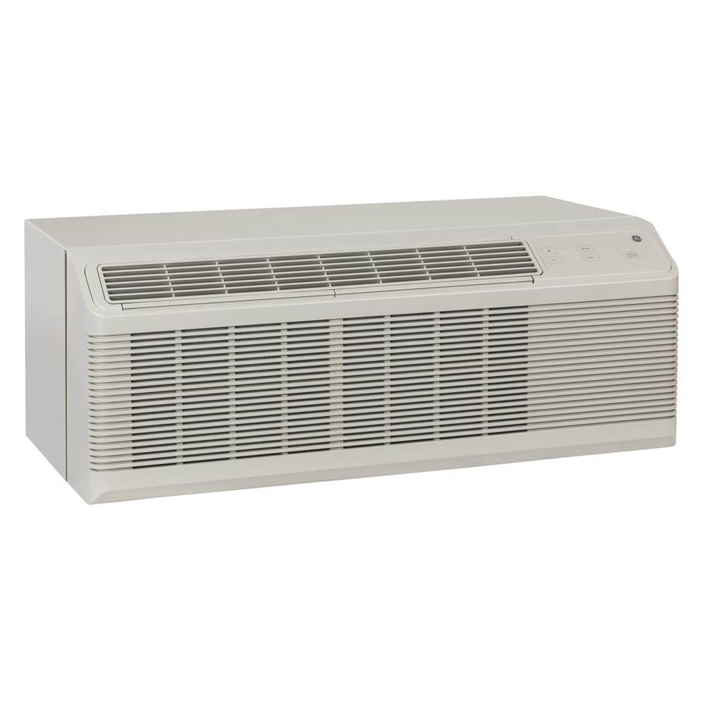 Zoneline Az65 Series, Electric Resist Heat, Mua With Uvc,230/208v