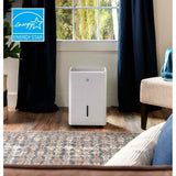Dehumidifiers - Energy Star