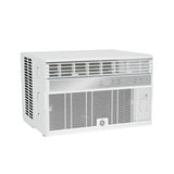 GE  Window - Cool Only - 115 Volt - Deluxe Electronic