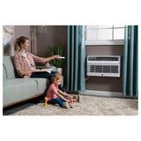 26'' Built-In - Cool Only-115 Volt-Electronic-Energy Star-Wifi