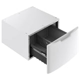 GE Pedestal