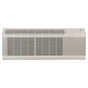 GE Appliances - Zoneline Az65 Series,Elec Resist Heat,Cor Pro With Uvc,230/208v