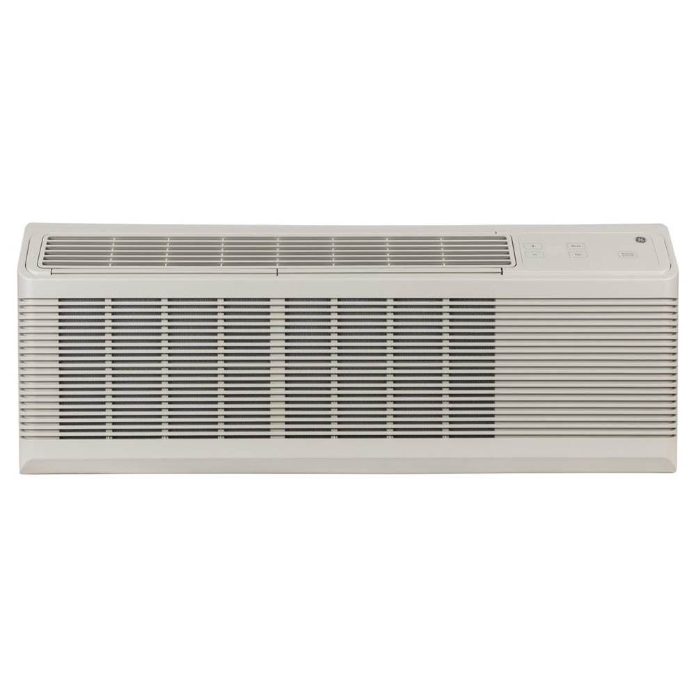 GE Appliances - Zoneline Az65 Series,Elec Resist Heat,Cor Pro With Uvc,230/208v