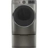 GE Pedestal