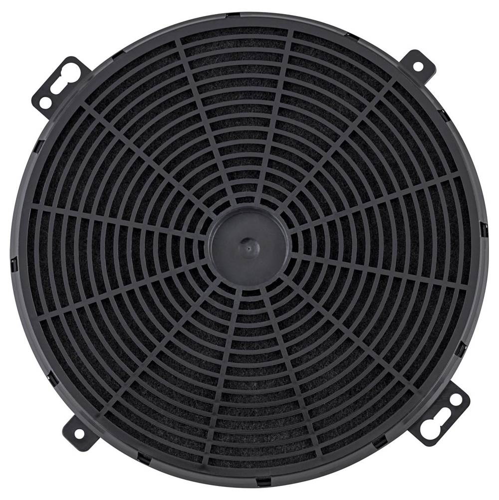 GE Appliances - Range Hood Charcoal Filter