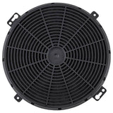 GE Appliances - Range Hood Charcoal Filter