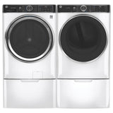 GE Pedestal