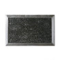GE Appliances - Microwave Charcoal Filter