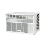 GE  Window - Cool Only - 115 Volt - Deluxe Electronic