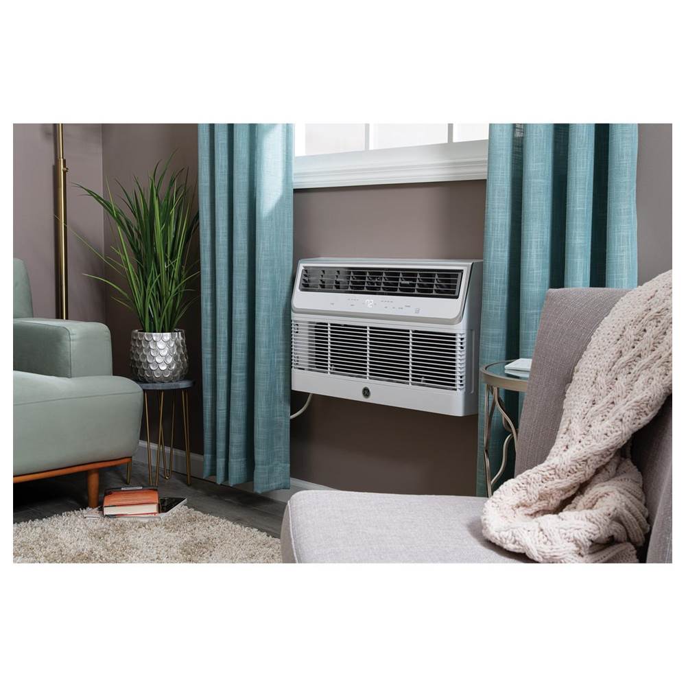 26'' Built-In - Cool Only-230/208 Volt-Electronic-Energy Star-Wifi
