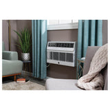 26'' Built-In - Cool Only-230/208 Volt-Electronic-Energy Star-Wifi