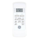 24'' Through The Wall - Cool Only - 230/208 Volt-Electronic