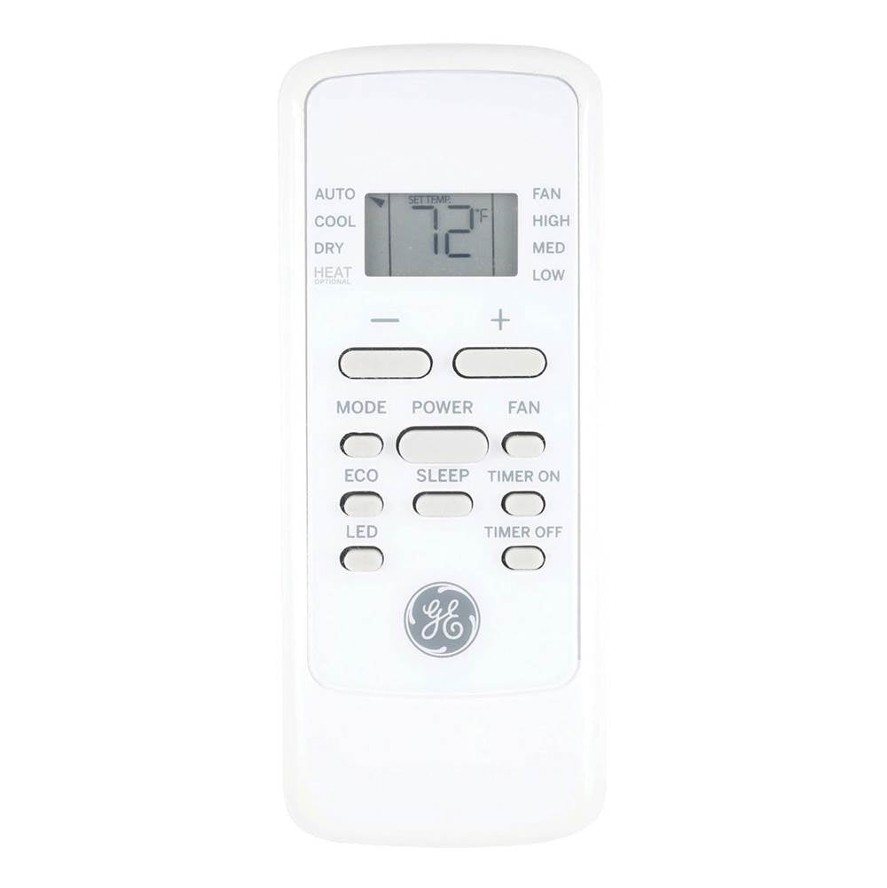 24'' Through The Wall - Cool Only - 230/208 Volt-Electronic