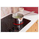 30'' Cooktops - Radiant