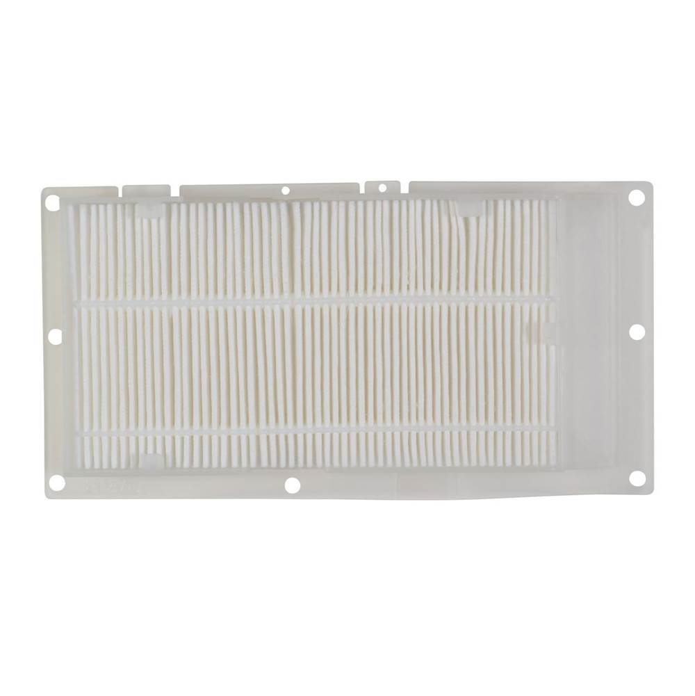 GE Appliances - Merv 13 Makeup Air Filter Kit For Az45/65 Dbm Models