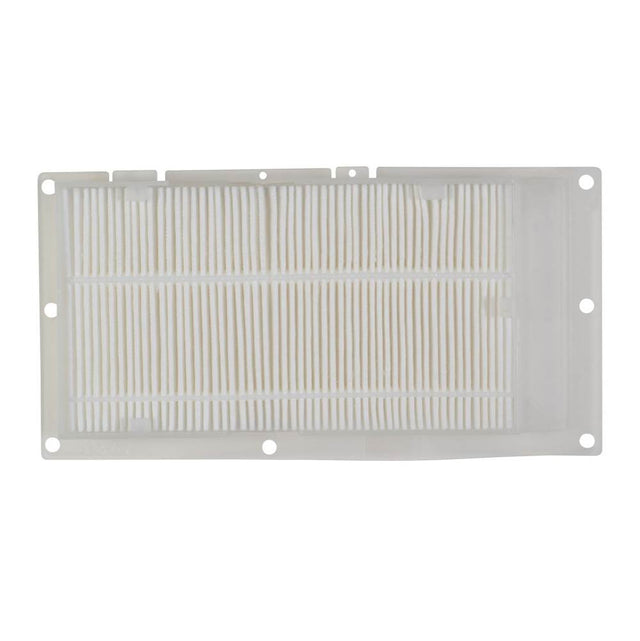 GE Appliances - Merv 13 Makeup Air Filter Kit For Az45/65 Dbm Models