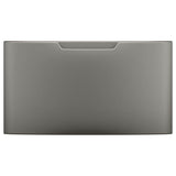 GE Appliances - GE Pedestal