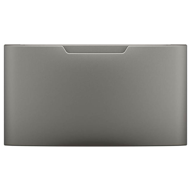 GE Appliances - GE Pedestal