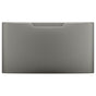 GE Appliances - GE Pedestal