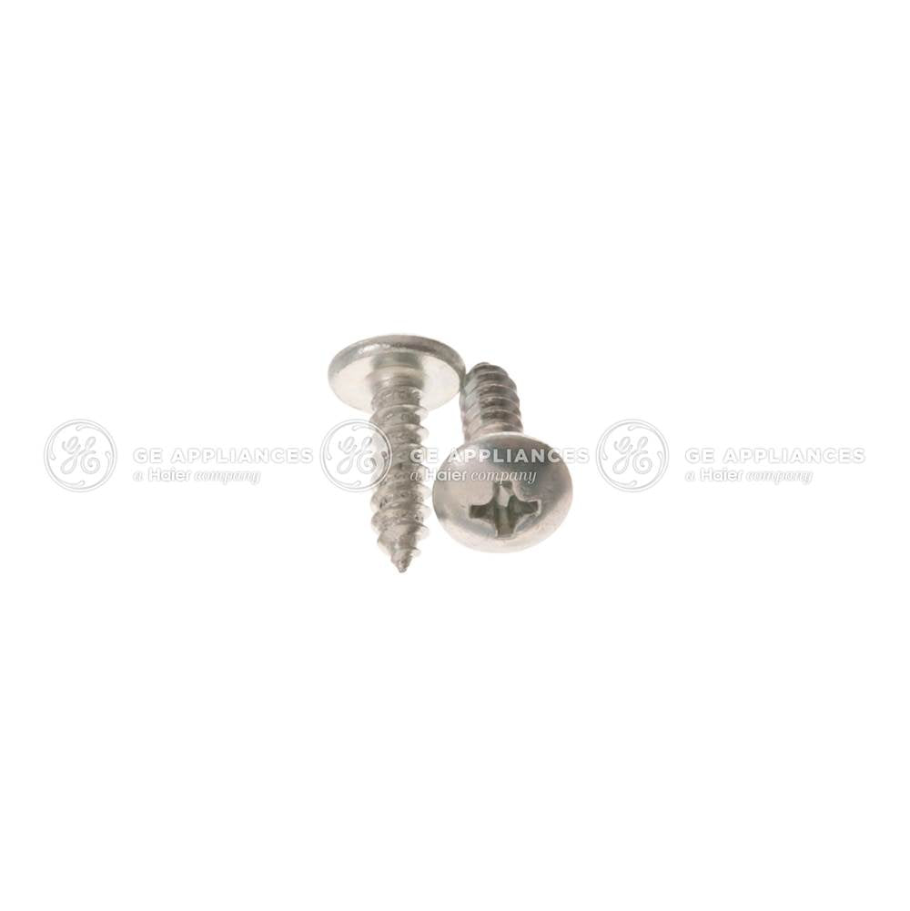 Range Hood Recirculation Kit for Customer Insert
