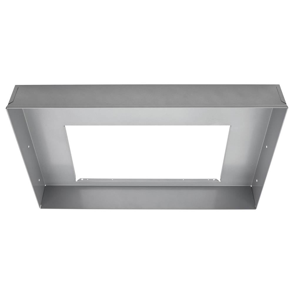GE Appliances - 30'' Hood Liner