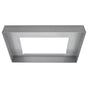 GE Appliances - 30'' Hood Liner