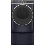 GE Pedestal