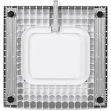 4'' Ada Riser And Drip Pan 24'' Wide Frontload Washers And Dryers