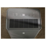 Dehumidifiers - Energy Star