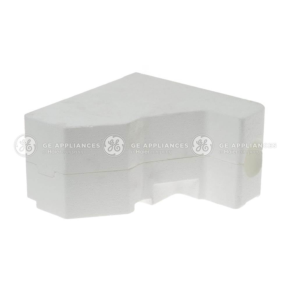 Zoneline Manifold Kit