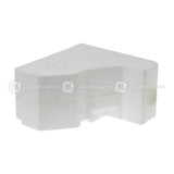 Zoneline Manifold Kit