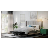 GE  Window - Cool Only - 115 Volt - Deluxe Electronic