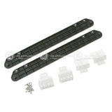 GE  Washer/Dryer Stack Bracket Kit