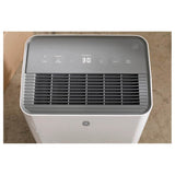Dehumidifiers - Energy Star