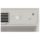 GE  Zonelineheat Pump Unit With Makeup Air, 230/208 Volt
