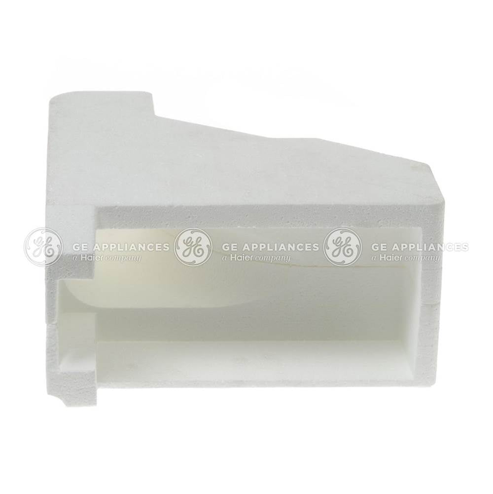 Zoneline Manifold Kit