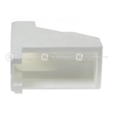 Zoneline Manifold Kit