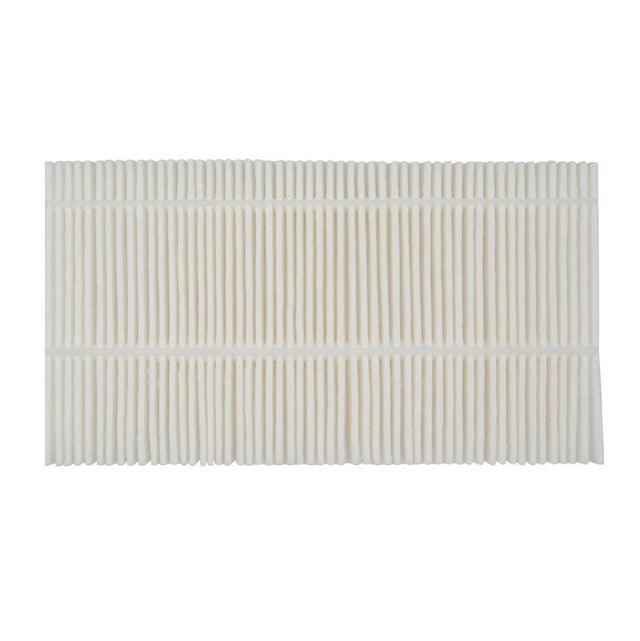 GE Appliances - Merv 13 Replacment Air Filter For Rak13 Kit