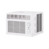 GE  Window - Cool Only - 115 Volt - Mechanical